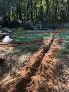 Vaughn 2019-09-11 12.04.55 copy