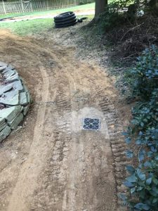 Vaughn 2019-09-11 15.58.04 copy