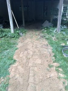 Vaughn 2019-09-11 15.58.44 copy
