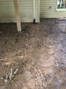 Vaughn 2019-09-11 15.59.03 copy