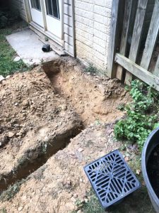 Vaughn 2019-09-11 15.59.35 copy