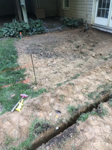 Vaughn 2019-09-12 08.31.40 copy