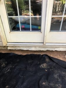 Vaughn 2019-09-12 09.30.37 copy