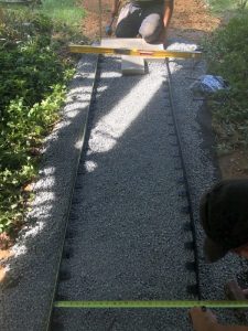 Vaughn 2019-09-12 11.24.44 copy