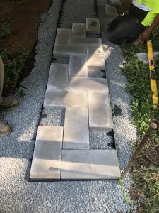 Vaughn 2019-09-12 11.54.30 copy