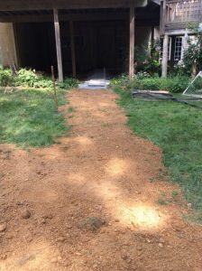 Vaughn 2019-09-12 14.51.28 copy