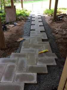 Vaughn 2019-09-12 14.52.25 copy