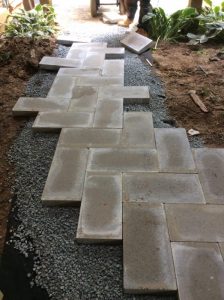 Vaughn 2019-09-12 14.52.40 copy