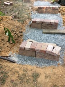 Vaughn 2019-09-12 14.53.25 copy