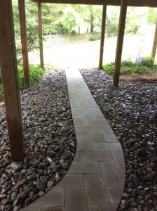 Vaughn 2019-09-13 16.03.24 copy