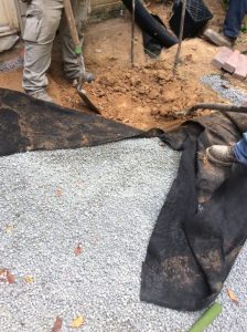 Vaughn 2019-09-18 09.53.51 copy