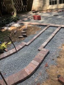 Vaughn 2019-09-19 13.38.51 copy