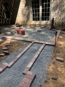 Vaughn 2019-09-19 13.38.53 copy