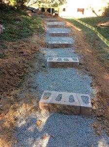 Vaughn 2019-09-19 16.12.49 copy