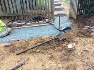 Vaughn 2019-09-23 08.36.49 copy