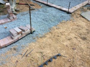 Vaughn 2019-09-23 08.36.55 copy