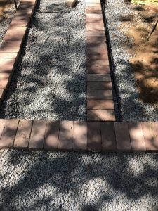Vaughn 2019-09-23 11.24.24 copy