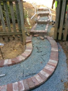 Vaughn 2019-09-23 14.14.06 copy