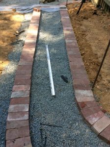 Vaughn 2019-09-23 14.14.21 copy