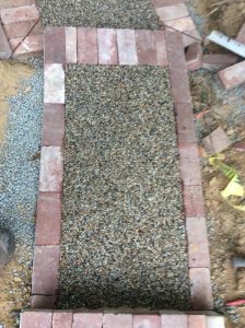 Vaughn 2019-09-23 16.43.48 copy