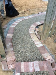 Vaughn 2019-09-23 16.43.55 copy