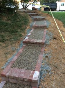 Vaughn 2019-09-24 18.56.41 copy