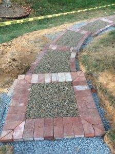 Vaughn 2019-09-24 18.57.14 copy