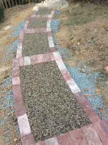 Vaughn 2019-09-24 18.57.58 copy