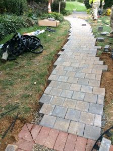 Vaughn 2019-10-25 13.36.32 copy