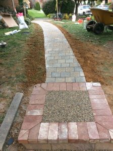 Vaughn 2019-10-25 14.57.30 copy