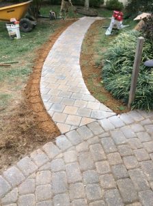 Vaughn 2019-10-25 14.57.50 copy