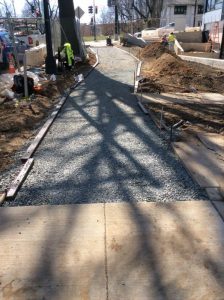 Wisc Ave 2019-03-28 15.02.31 copy