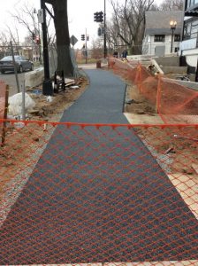 Wisc Ave 2019-03-29 15.08.21 copy