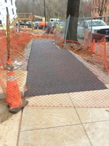 Wisc Ave 2019-03-29 15.09.18 copy