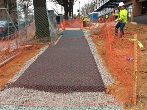 Wisc Ave 2019-03-29 15.10.19 copy