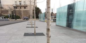 american-veterans-disabled-for-life-memorial_18091664764_o