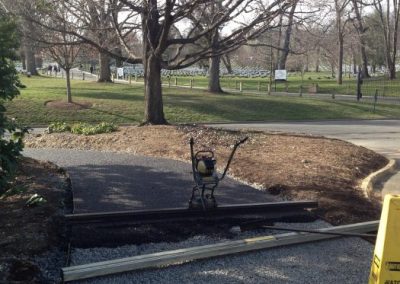 arlington-national-cemetery-sidealk_8424885761_o