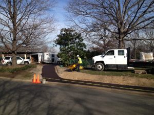 arlington-national-cemetery-sidealk_8424886785_o