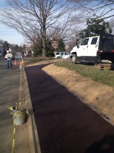 arlington-national-cemetery-sidealk_8424887271_o