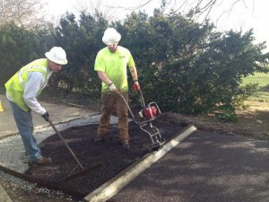 arlington-national-cemetery-sidealk_8424887493_o