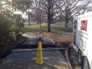 arlington-national-cemetery-sidealk_8425975738_o