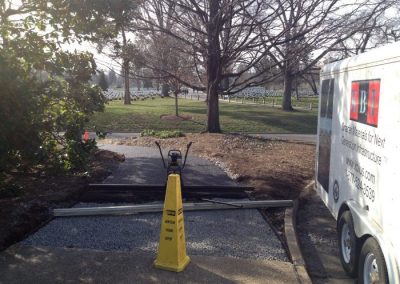 arlington-national-cemetery-sidealk_8425975738_o