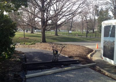 arlington-national-cemetery-sidealk_8425976348_o