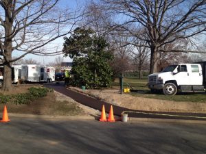 arlington-national-cemetery-sidealk_8425976896_o