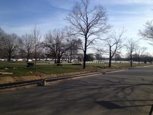 arlington-national-cemetery-sidealk_8425977412_o