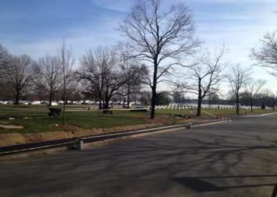 arlington-national-cemetery-sidealk_8425977412_o