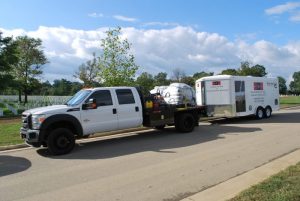 arlington-national-cemetery_8365813885_o