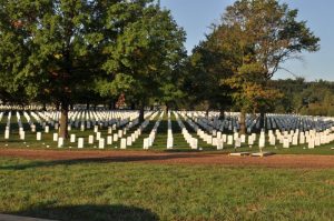arlington-national-cemetery_8365814079_o