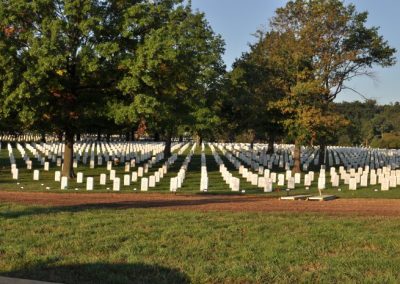 arlington-national-cemetery_8365814079_o