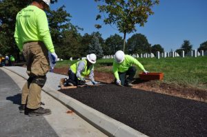 arlington-national-cemetery_8365814731_o